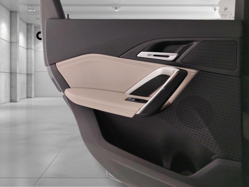 BMW X1 30e xdrive X-Line auto