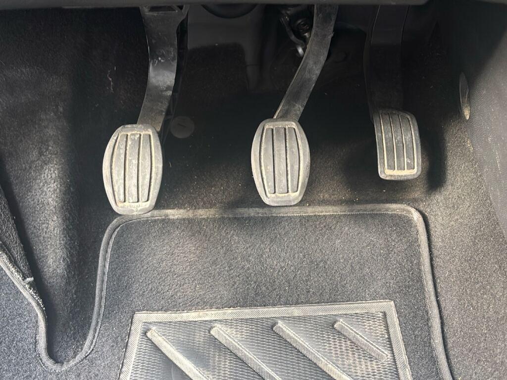 Opel Corsa 1.2 Elegance 75cv
