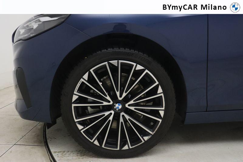 BMW Serie 2 223i Active Tourer mhev 48V xdrive auto