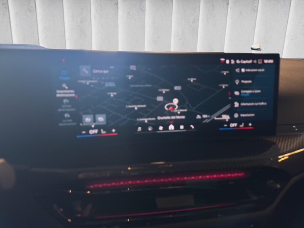 BMW M2 Coupe 3.0 480cv auto