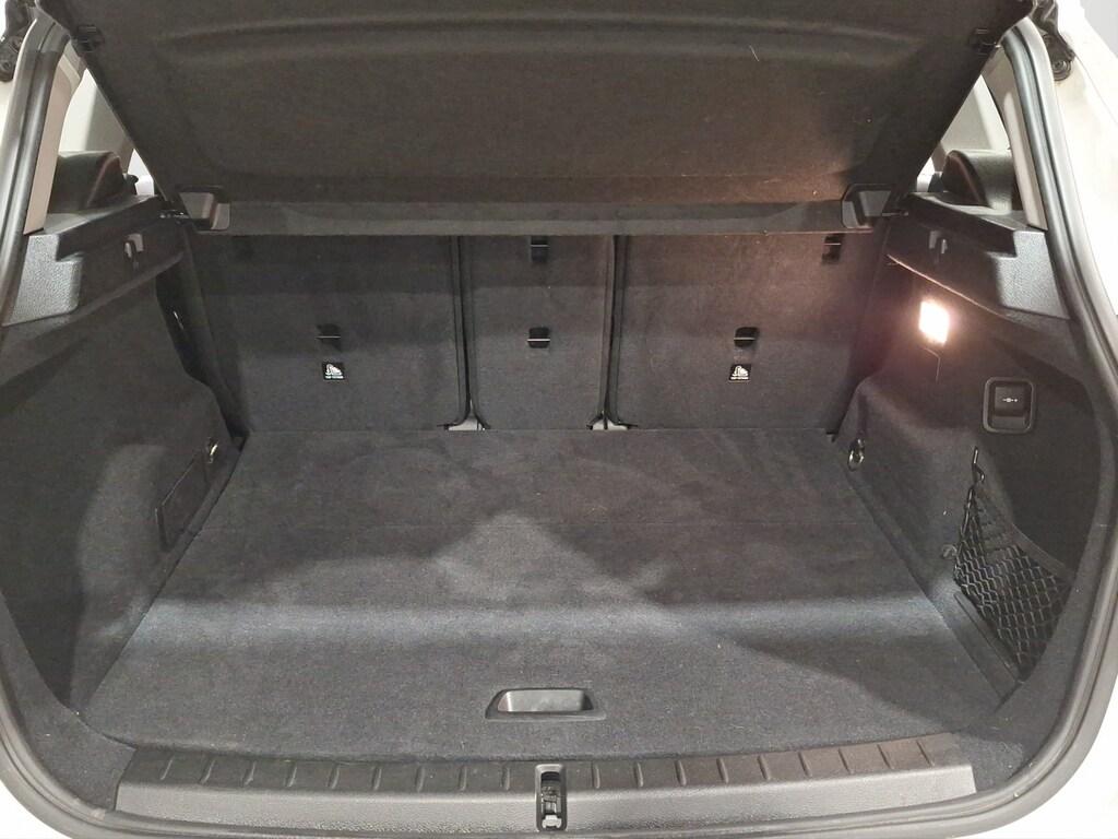 BMW Serie 2 225xe Active Tourer iPerformance Luxury auto