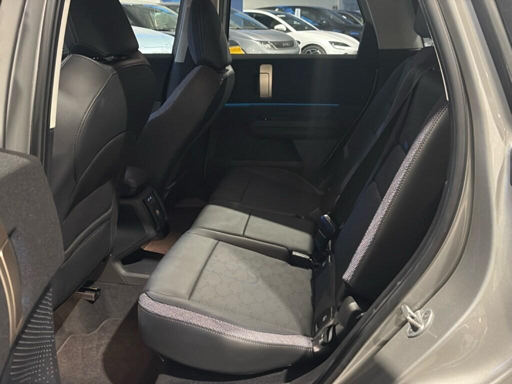 Mini Mini Countryman 2.0 48V D Classic auto