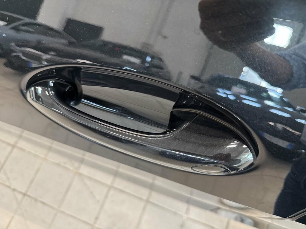 BMW X5 xdrive30d mhev 48V Msport auto