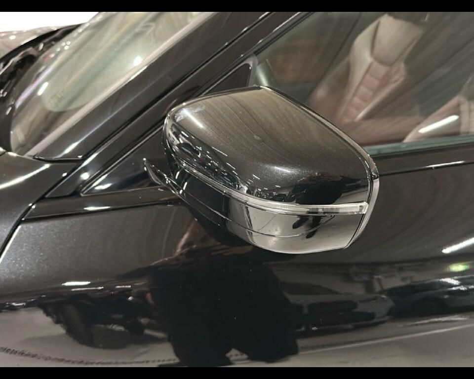 BMW Serie 4 430i Msport 245cv auto