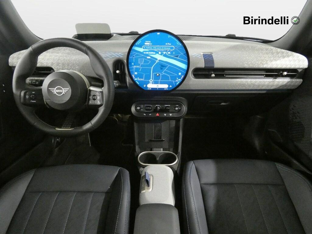 Mini Mini Cooper 3p 1.5 C Favoured auto