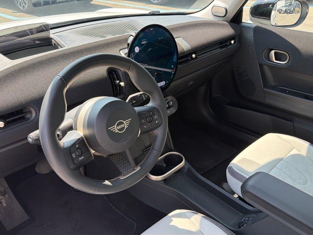 Mini Mini Cooper 3p 1.5 C Classic auto