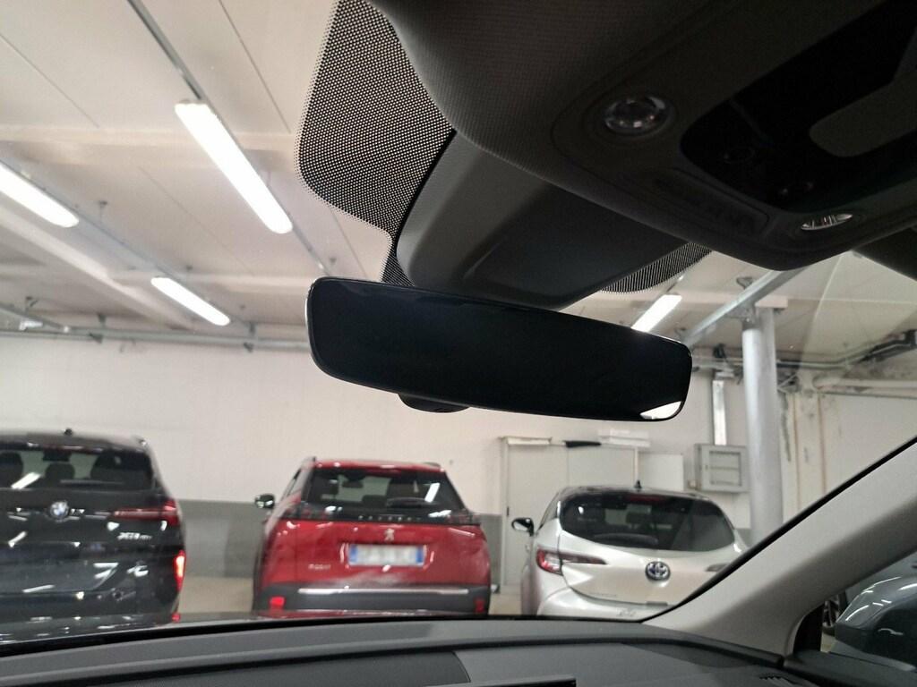 Audi Q5 40 2.0 tdi mhev S line quattro s tronic