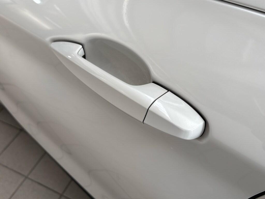 BMW X1 sdrive18d xLine auto my18