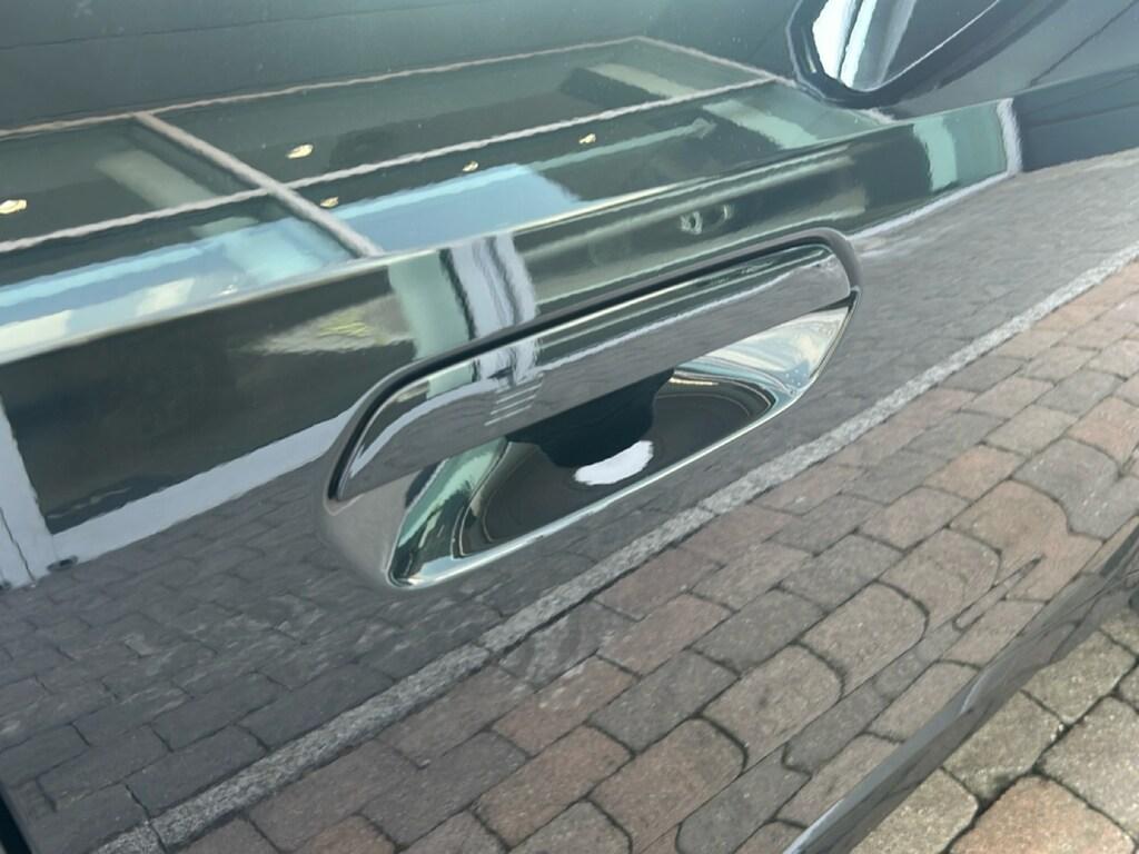 BMW X1 xdrive20d mhev 48V Msport auto