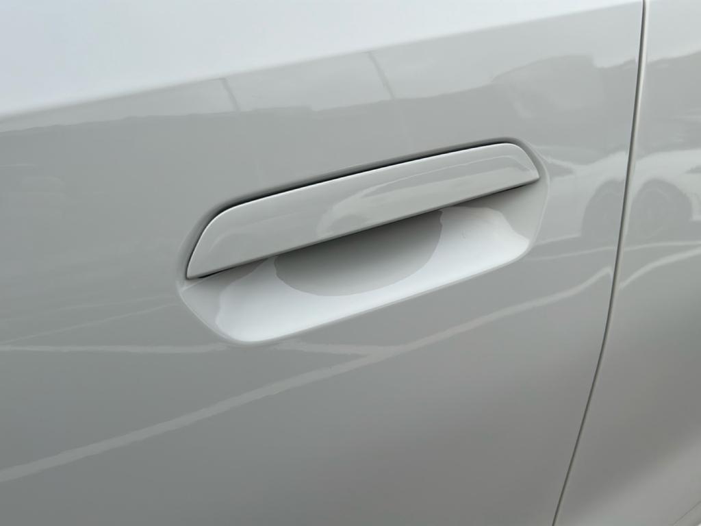 BMW Serie 2 220i Active Tourer mhev 48V Msport auto