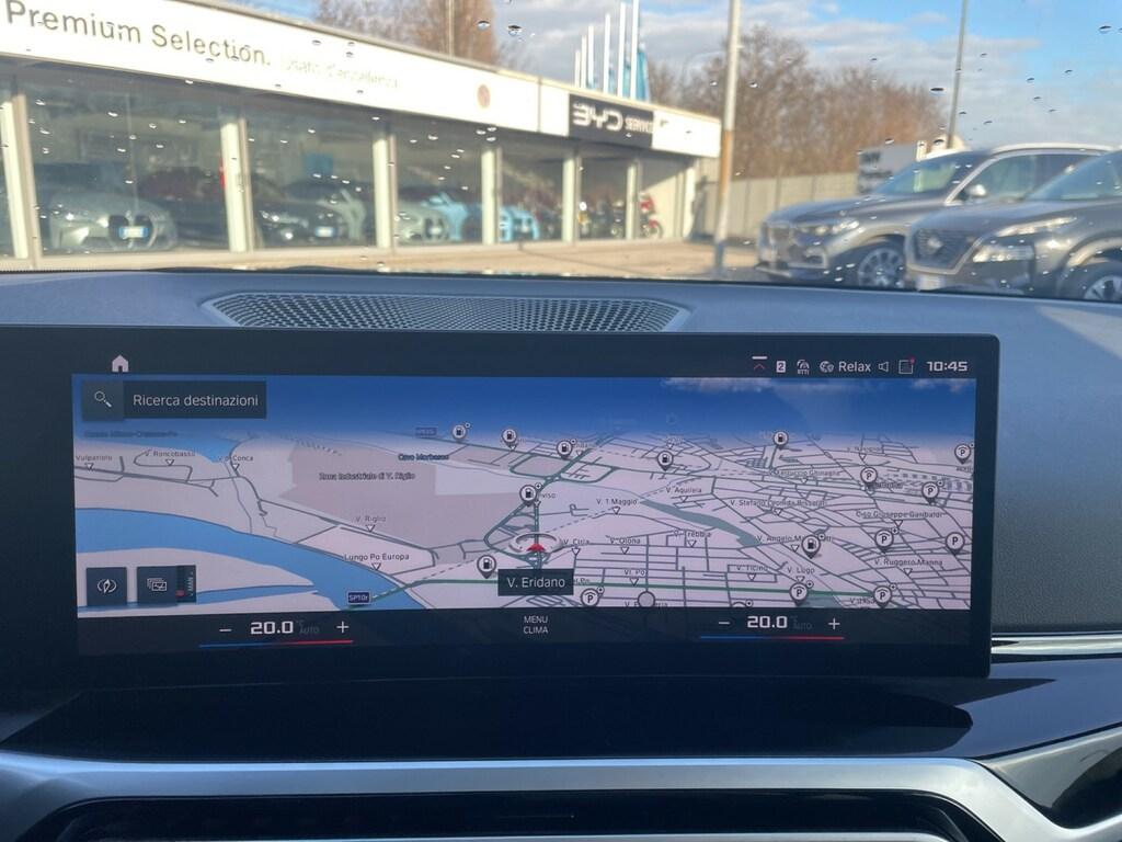 BMW M2 Coupe 3.0 460cv auto