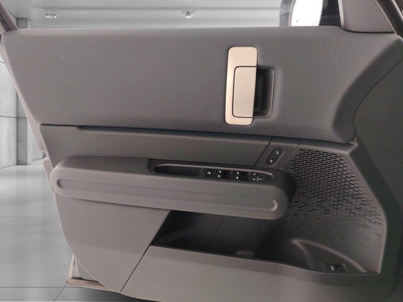 Mini Mini Countryman 2.0 48V D Classic auto