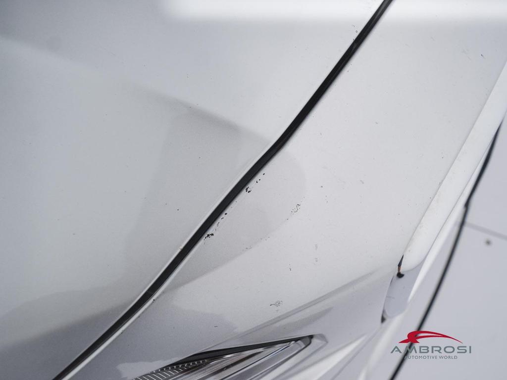 Volvo V90 2.0 D4 Momentum awd geartronic