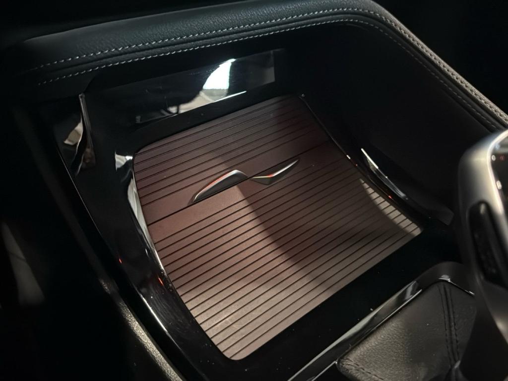 BMW X1 sdrive16d xLine auto