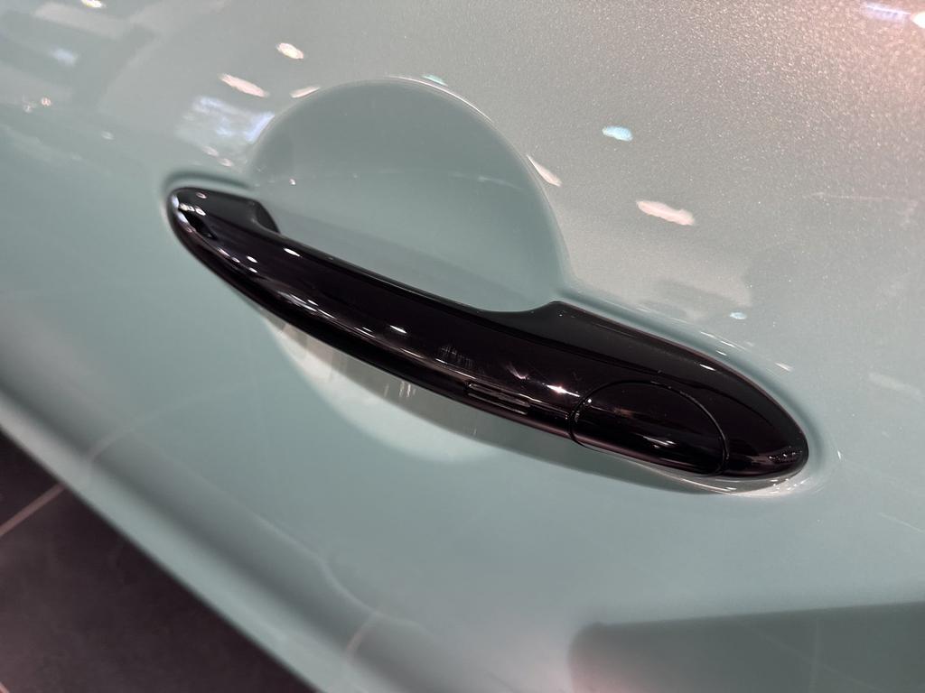 Mini Mini Cooper 3p 1.5 C Favoured auto