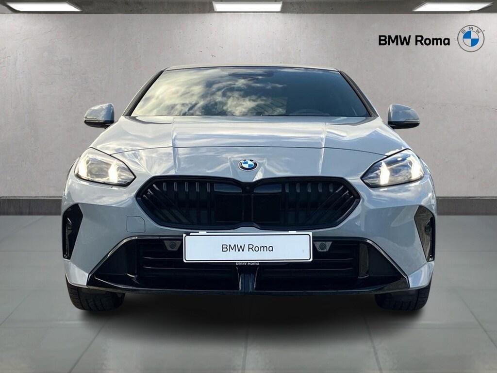 BMW Serie 2 220 Gran Coupe 48V MSport Pro auto
