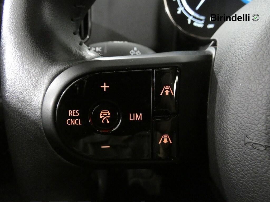 Mini Cooper Countryman 1.5 Business Auto
