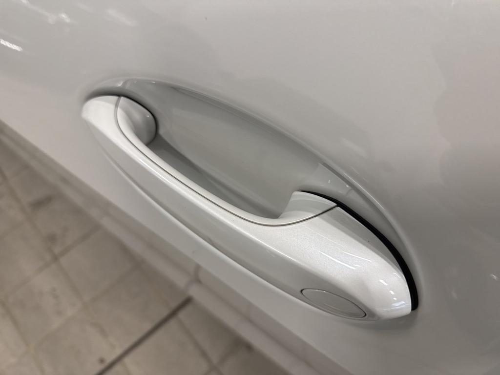 BMW X5 xdrive30d mhev 48V Msport auto