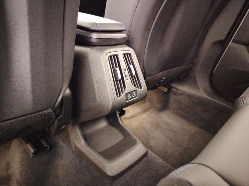 BMW X1 sdrive18d Msport auto