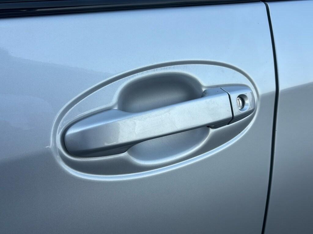 Toyota Yaris 5p 1.0 Active my18