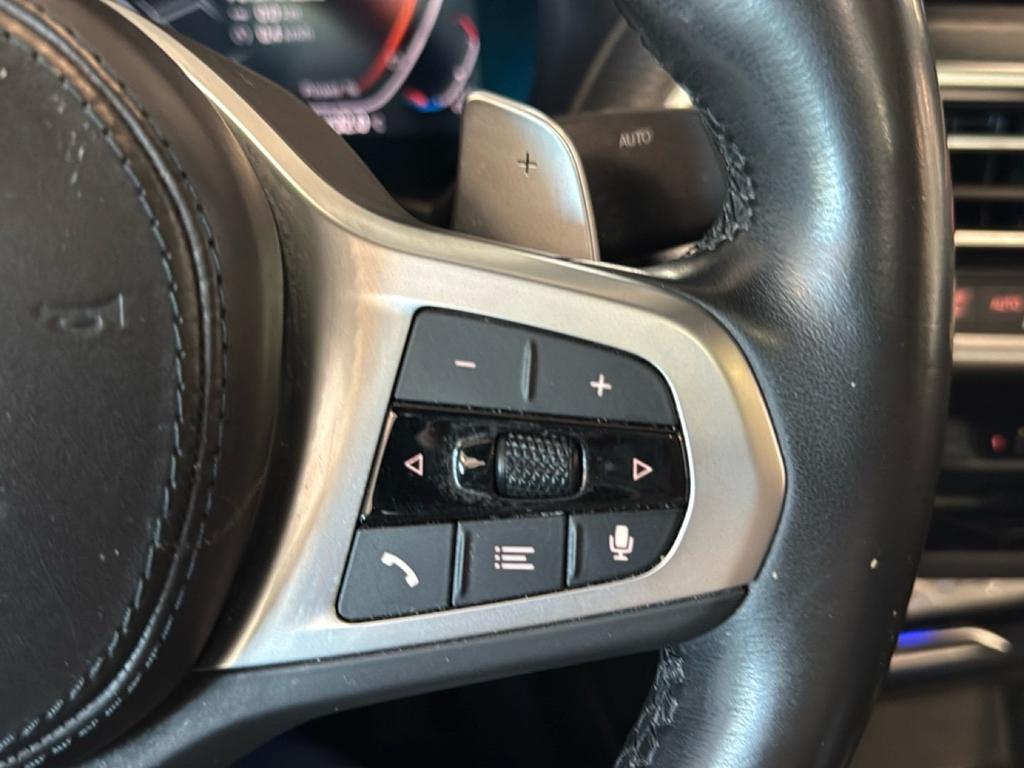 BMW X4 xdrive20d mhev 48V Msport auto