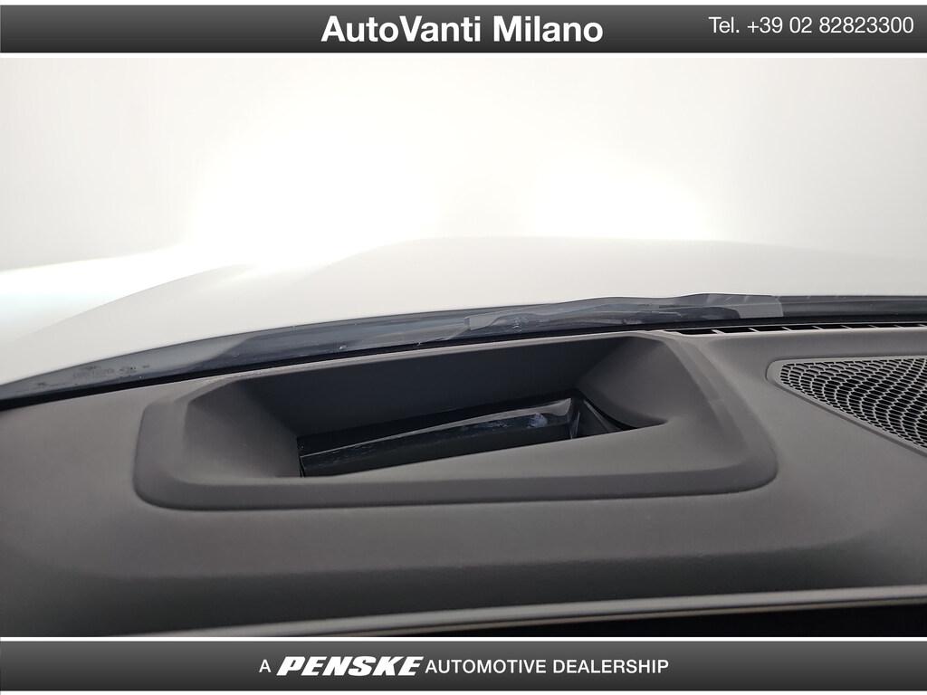 BMW M2 Coupe 3.0 480cv auto