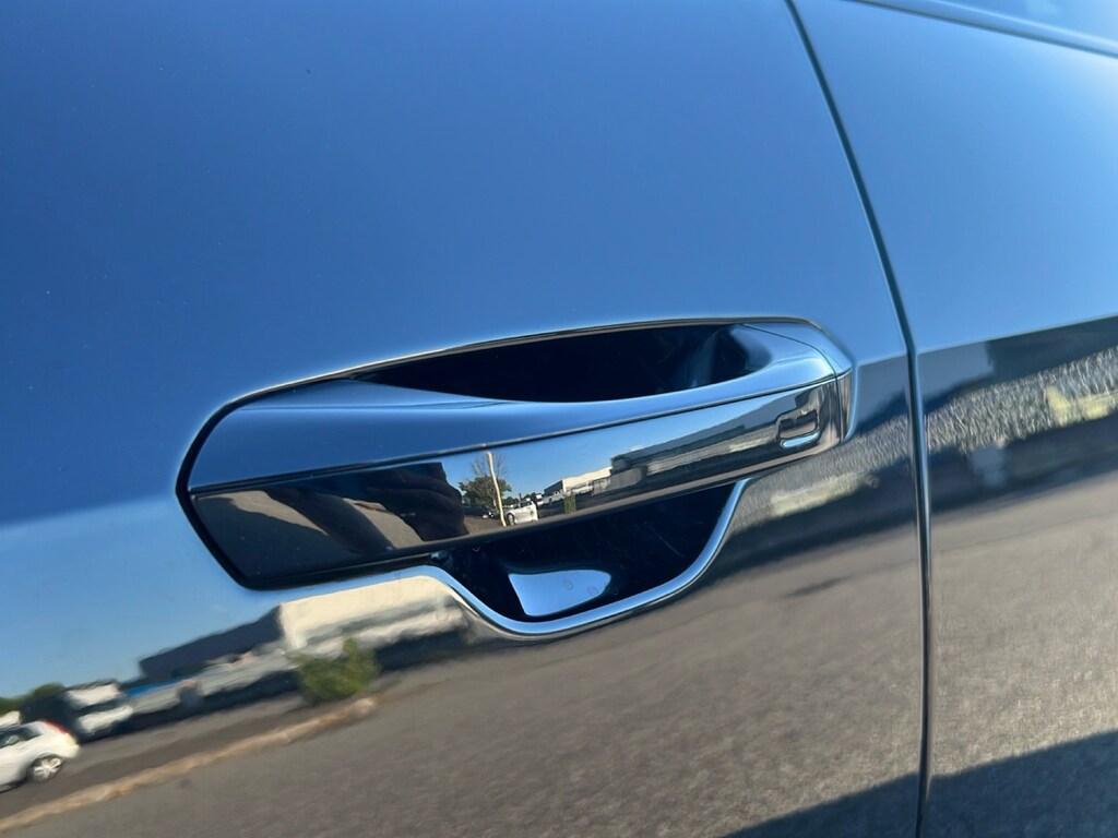 Audi A7 Sportback S7 3.0 tdi mhev Sport Attitude quattro 344cv tiptronic