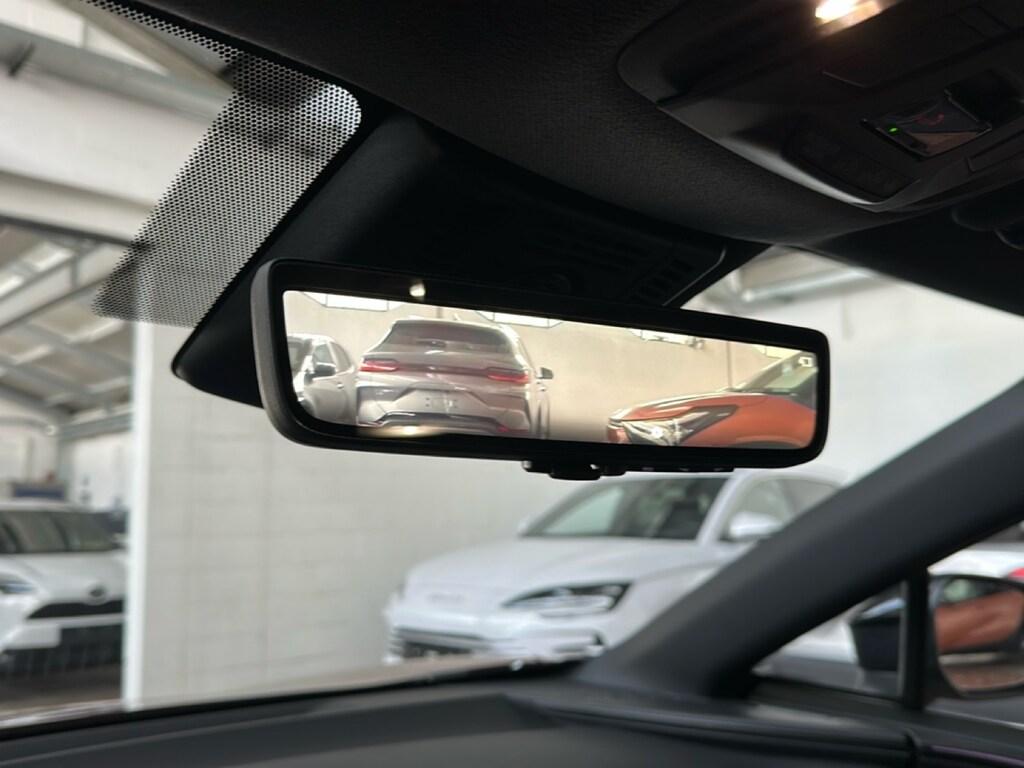 Toyota C-HR 2.0 phev GR Sport fwd e-cvt