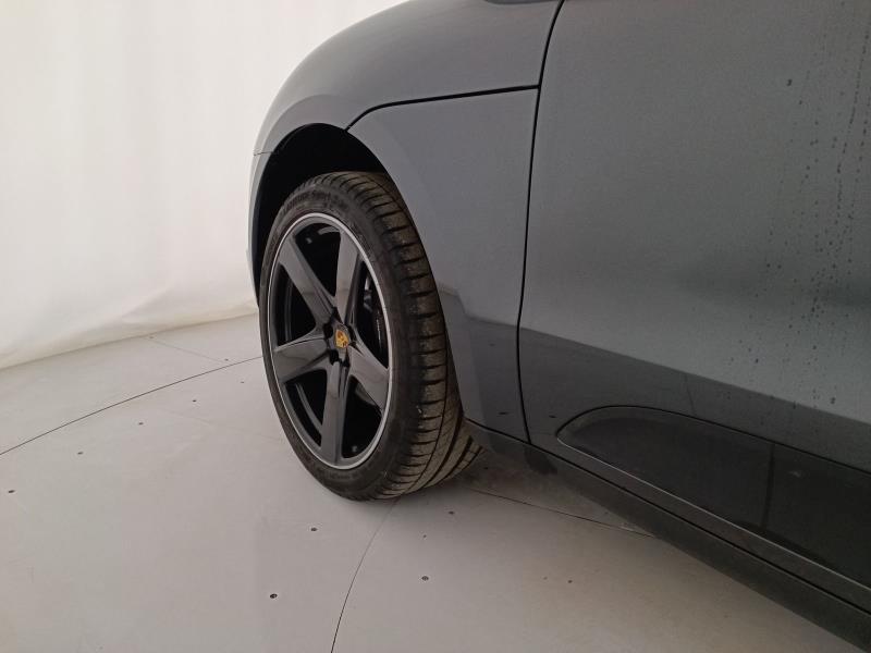 Porsche Macan 2.0 245cv pdk