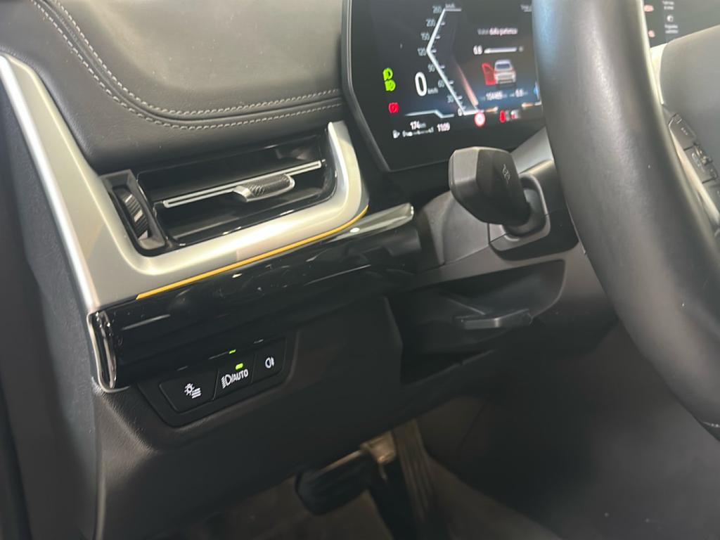 BMW X1 sdrive18d MSport Edition Balance auto