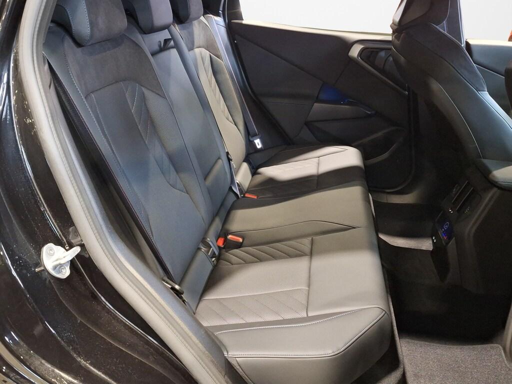 BMW X3 xdrive20d MSport Pro auto