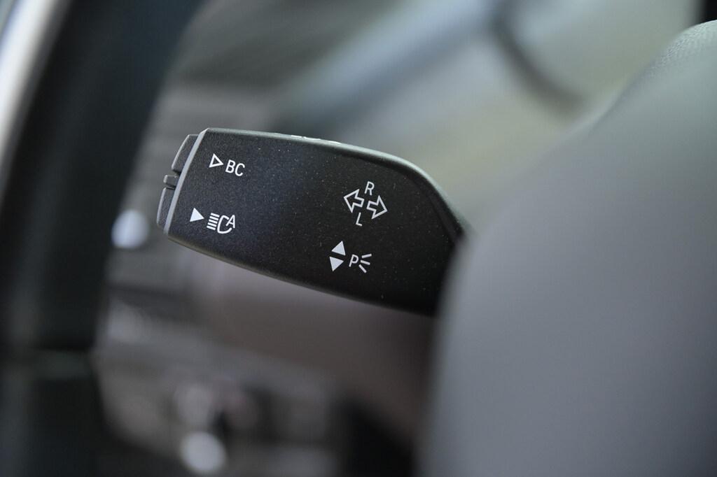 BMW i3 120Ah Advantage