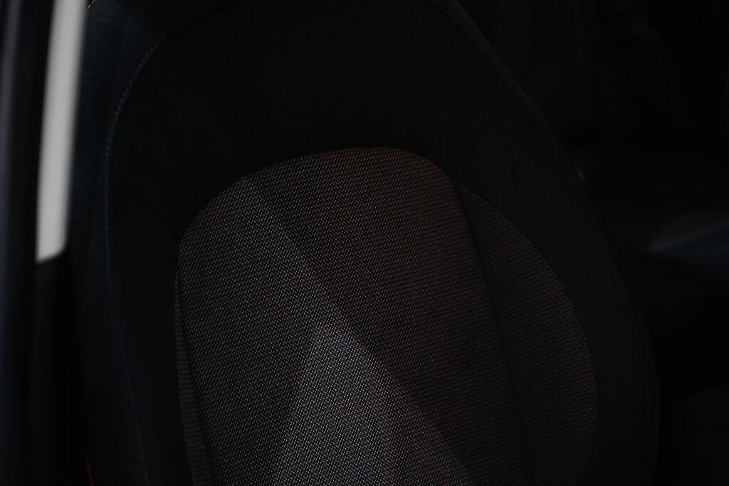 Mini One D Clubman 1.5 One D Exclusive Steptronic