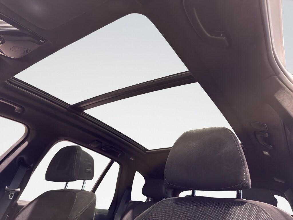 BMW X5 xdrive30d xLine auto