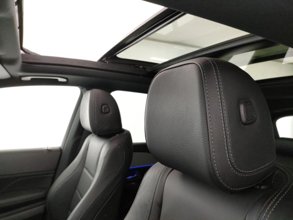 Mercedes GLE 300 d mild hybrid Premium Plus 4matic auto