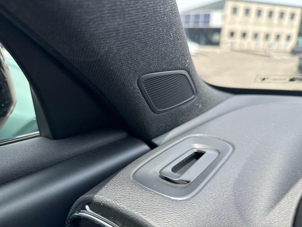 Volvo XC40 1.5 T5 plug-in-hybrid R-design auto my21