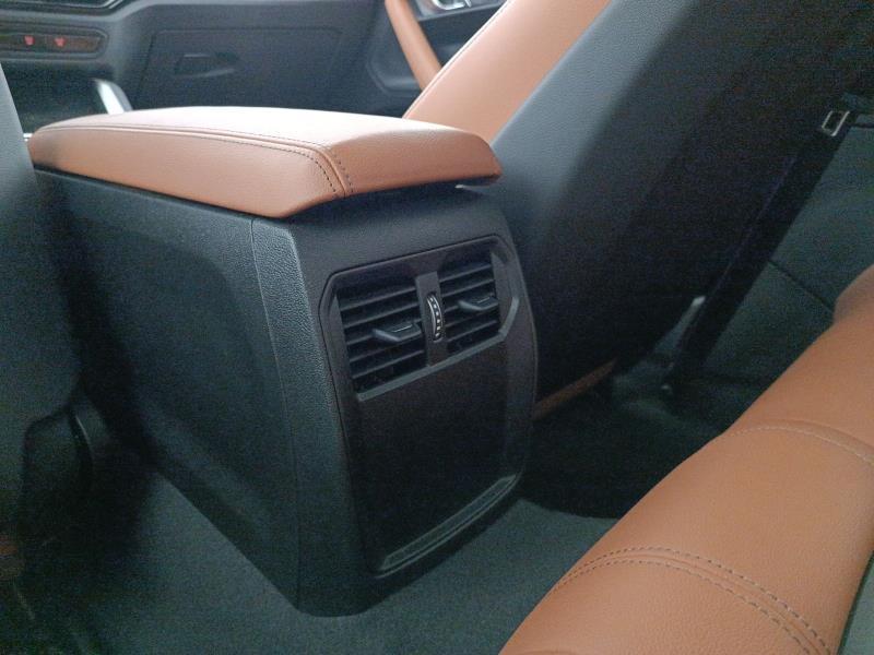 BMW Serie 2 220d Coupe mhev 48V M Sport Pro auto