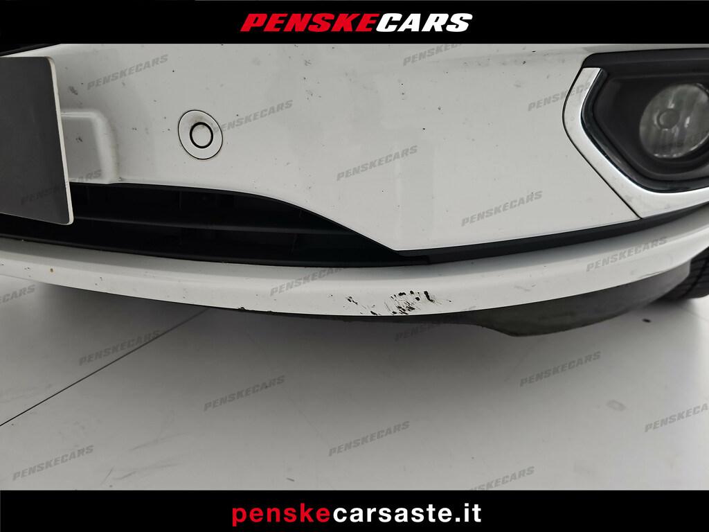 Opel Corsa 1.2 b-Color 5p