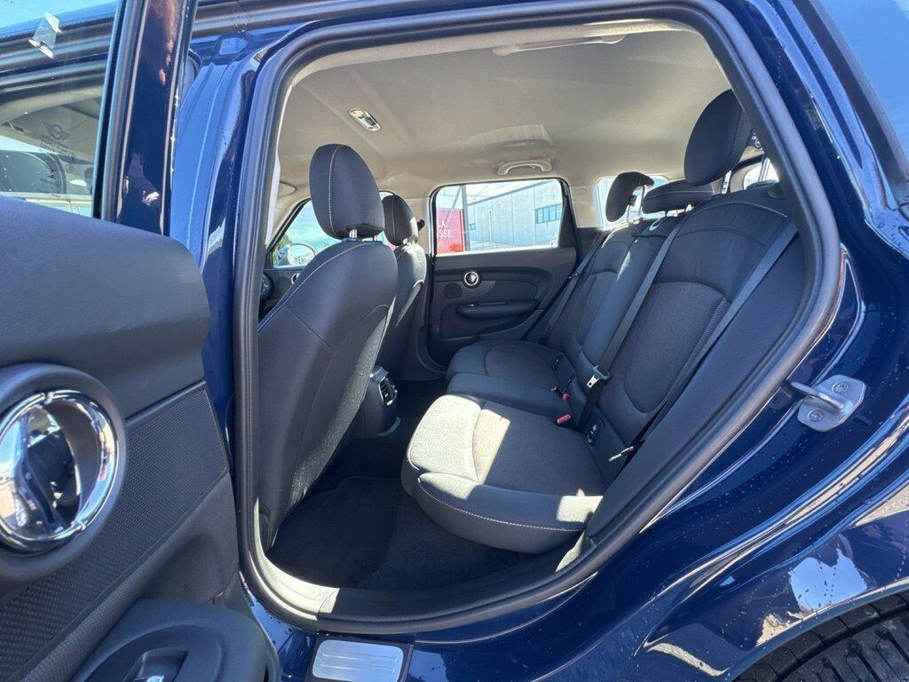 Mini One D Clubman 1.5 One D Hype