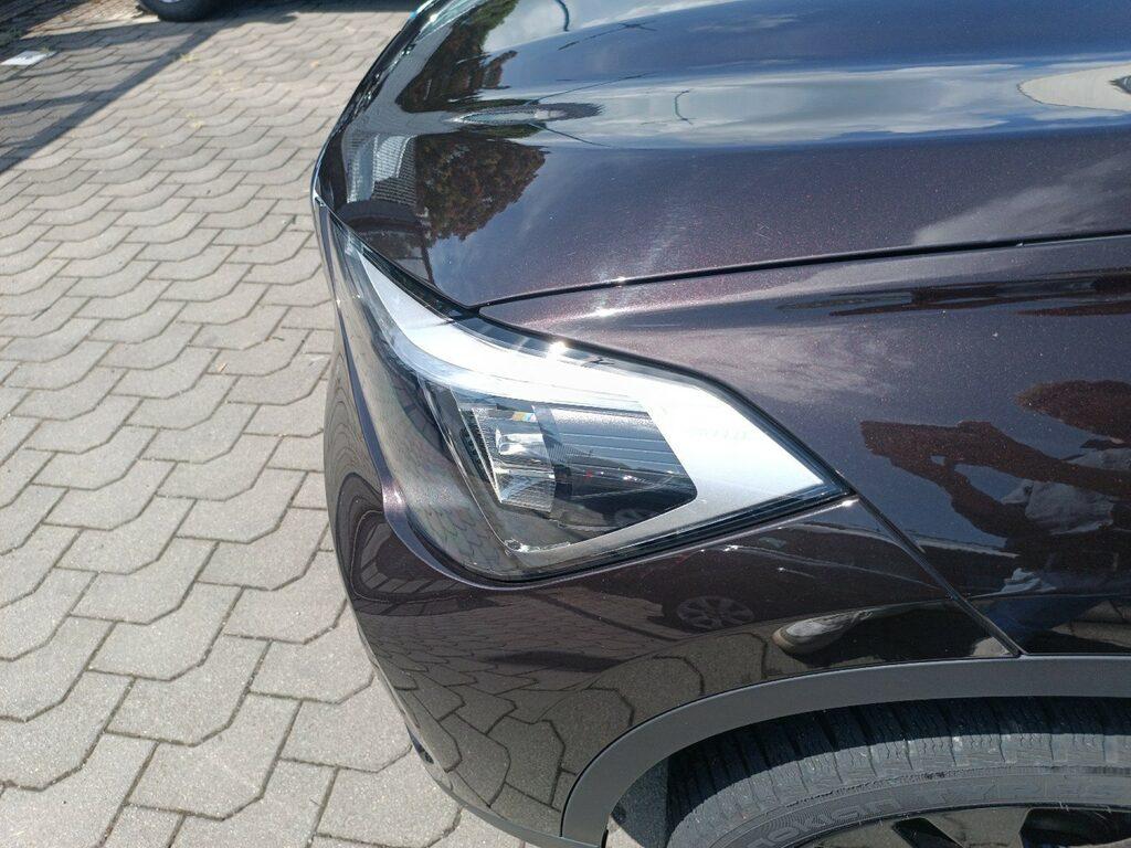 BMW X1 xdrive18d Sport auto