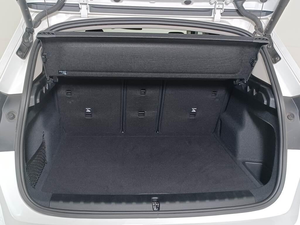 BMW X1 sdrive18d auto