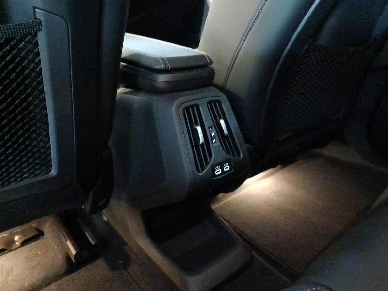 BMW iX1 edrive 20 Special Edition