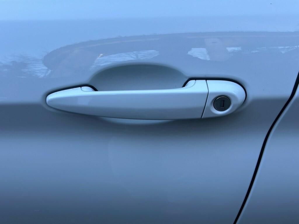 BMW Serie 4 440i Gran Coupe xdrive Advantage auto