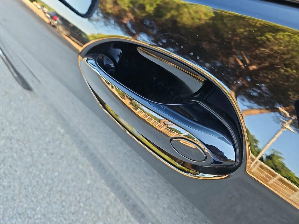 BMW Serie 1 116d Business Advantage auto