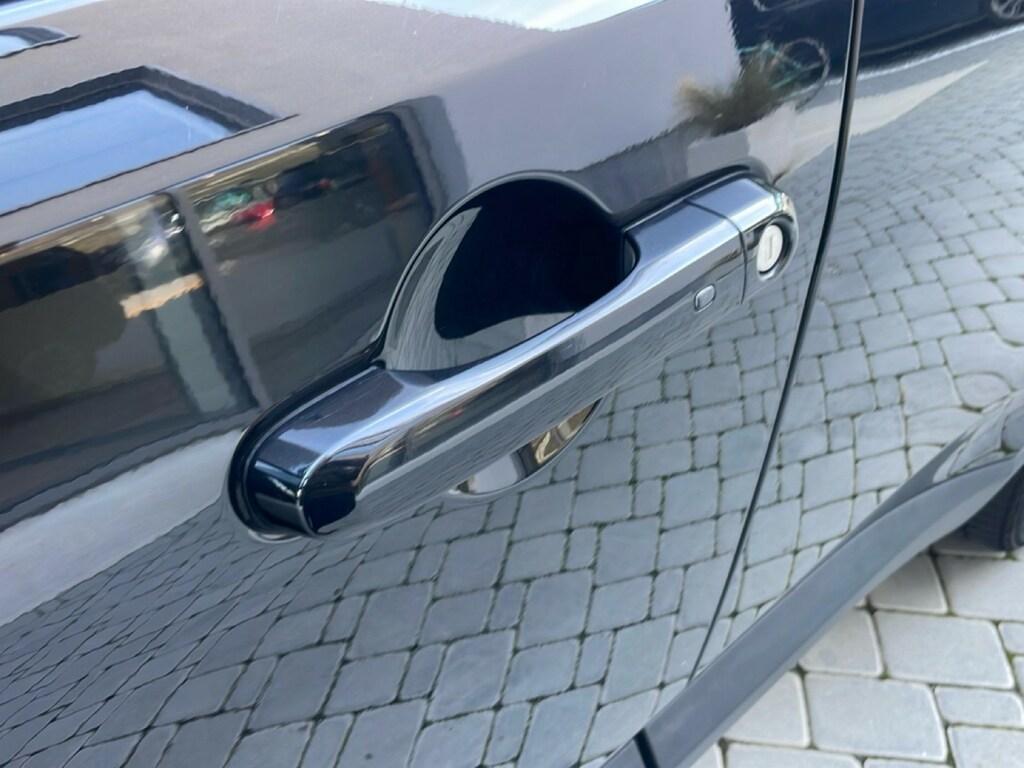 Jeep Renegade 2.0 mjt Trailhawk 4wd 170cv auto