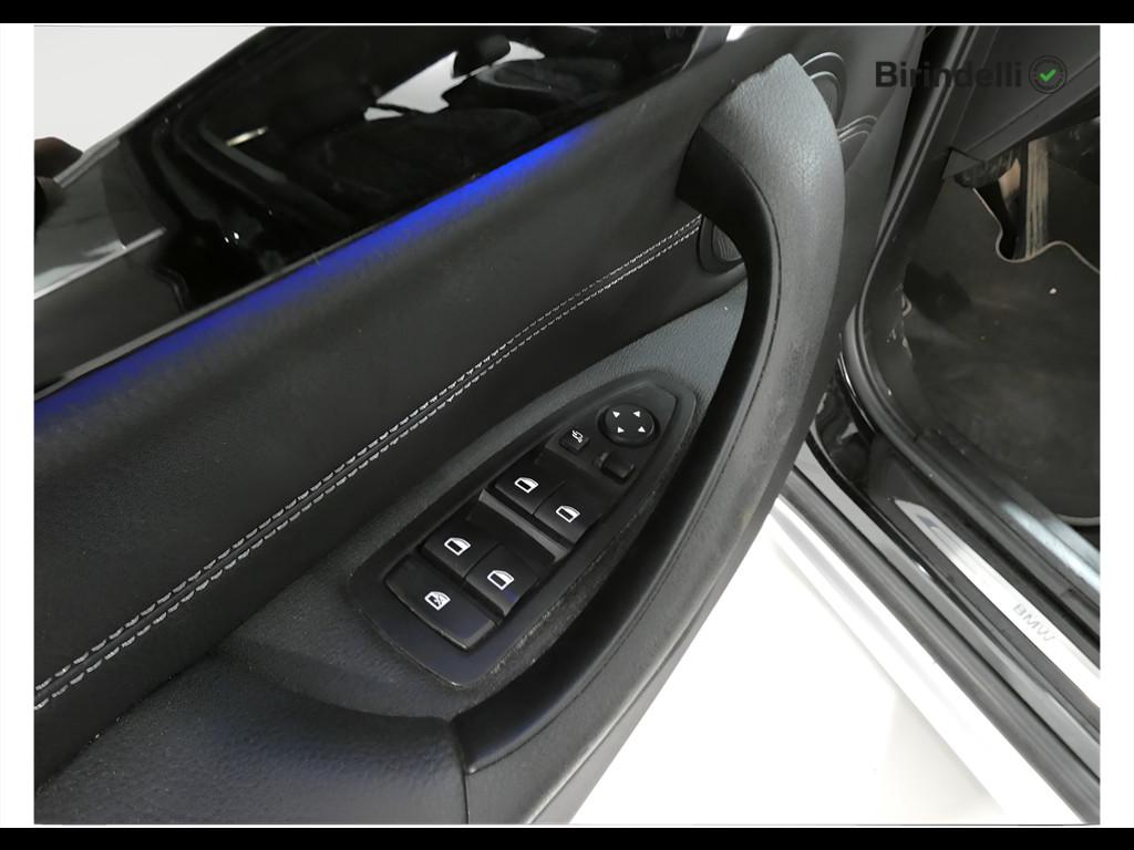 BMW X1 sdrive18d xLine auto