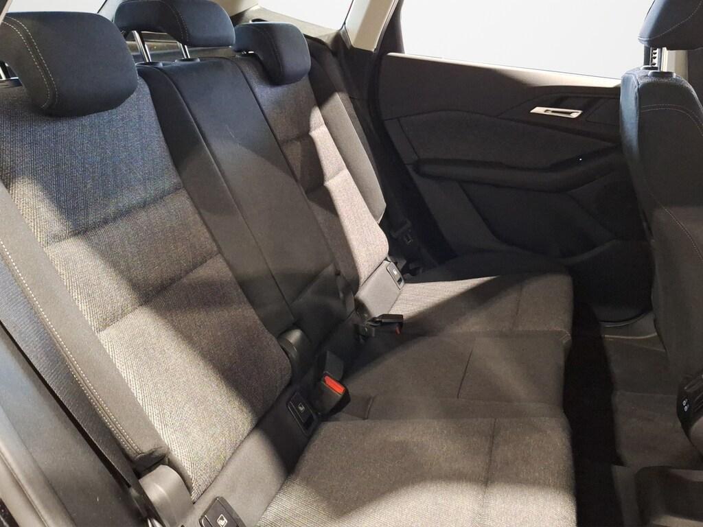 BMW Serie 2 218d Active Tourer auto