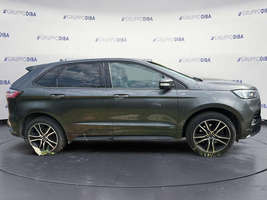 Ford Edge 2.0 ecoblue ST-line s&s awd 238cv auto 8m