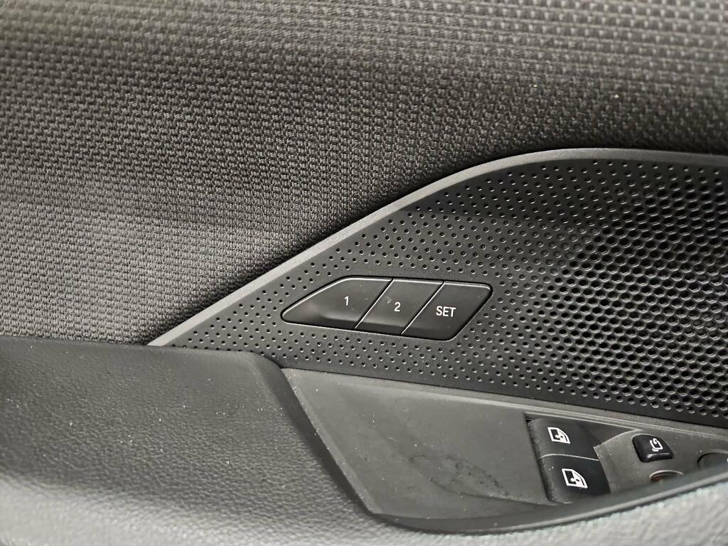 BMW Serie 4 420d Coupe mhev 48V Sport auto
