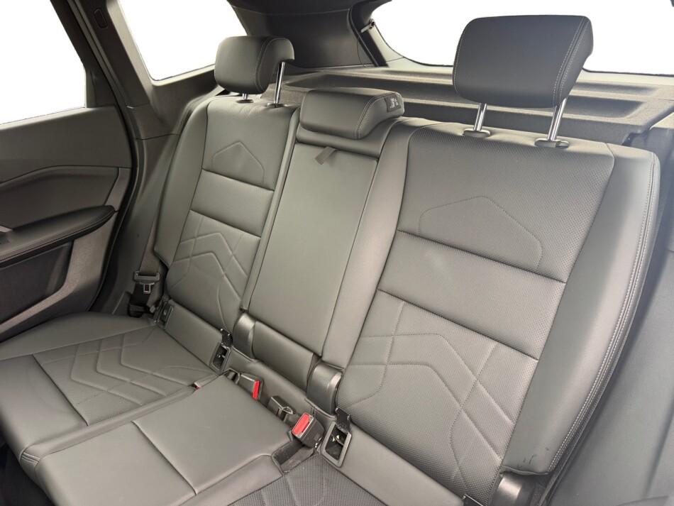 BMW X1 sdrive18d X-Line auto